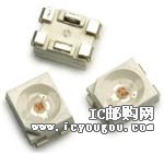 c鿴ASMT-QABD-AEF0EDƬ